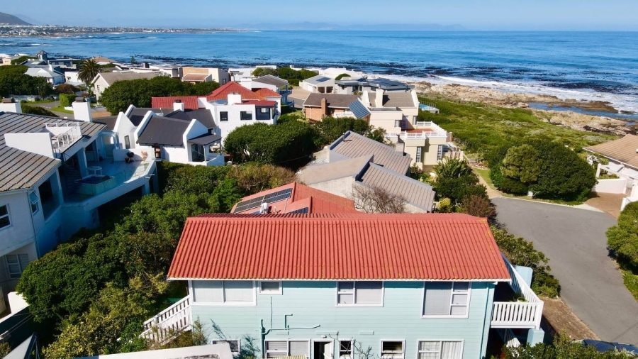 5 Bedroom Property for Sale in Vermont Western Cape